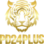 PD24PLUS เว็บพนันออนไลน์อันดับ 1 สล็อต บาคาร่า แทงบอล หวย ครบจบในเว็บเดียว