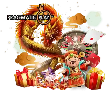 ทดลองเล่นครบทุกค่ายเกมดัง PG PP AMB PD24PLUS